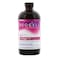 Neocell Collagen + C Pomegranate Liquid 16 Fluid Oz