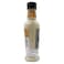 Ina Paarman's Kitchen Honey Mustard Salad Dressing 300ml