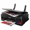 Canon PIXMA G3411 All-In-One Printer