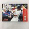 Nintendo 64 All Star Baseball 99