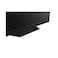 Hisense 75-Inch UHD 4K Smart TV 75U9GQ Black