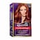 Wella Koleston Supreme Hair Color 6/4 Dark Blonde Copper