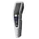 Philips Clipper HC5630 Codeless