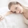 Generic (0.6M X 0.9M, White) - Ashler Soft Faux Sheepskin Fur Chair Couch Cover Area Rug For Bedroom Floor Sofa Living Room 0.6M X 0.9M (White)
