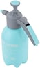 2L Handheld Pressure Water Sprayer, Manual Pressure Spray Kettle Household Indoor/Outdoor Gardening Tools Flower Plant Watering