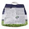 Carrefour Vegetal Ultra-Absorbent Cat Litter 4.2kg