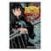 STE DEMON SLAYER KIMETSU NO