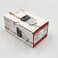 Hikvision- Bullet Colorvu Camera 2MP Full Time Colour With 3.6mm Lens (Ds-2Ce10Dft-F)
