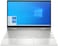 HP 2021 ENVY X360 2-In-1 15.6&quot; FHD Touchscreen Laptop, Intel Core i7-1165G7, 64GB RAM, 2TB PCIe SSD, Backlit Keyboard, Iris Xe Graphics, HD Webcam, B&amp;O Audio, Windows10, Silver, 32GB USB Card