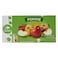 Carrefour Classic' Low In Sugar Apple Compote 100g x Pack of 16