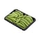 Sugar Snap Peas Per Pack