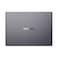Huawei MateBook 14 Intel Core i5-1240P 16GB RAM, 512GB SSD Intel Iris Xe Graphics 14" Gray 