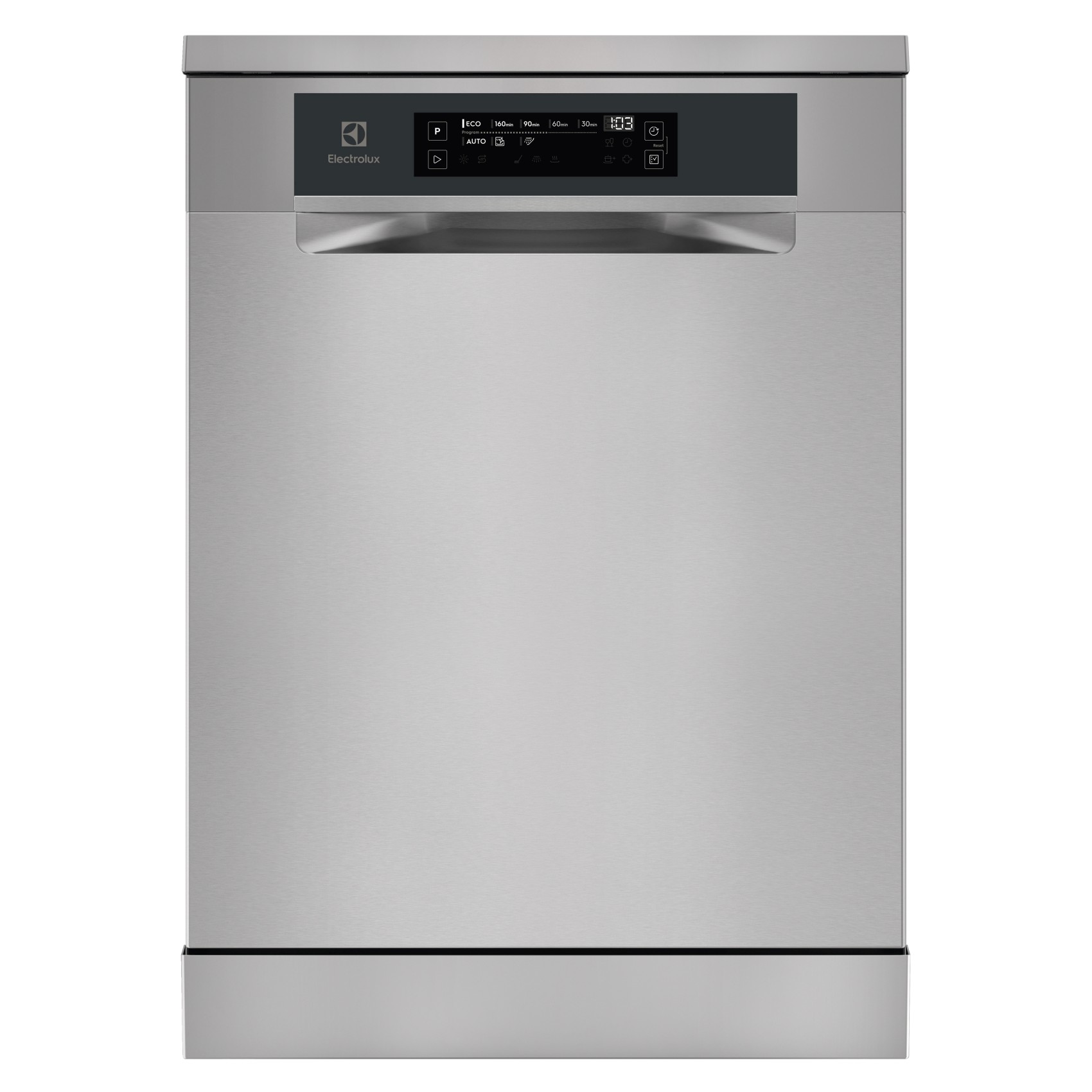 Electrolux Free Standing Dishwasher ESZ89300SX