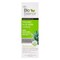 Bio Balance Organic Aloe Vera Shampoo 330ml