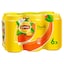 310ML X6