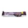 Elvan Truffle Bar - 35 gram