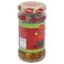 Shezan Chilli Pickle In Oil 260 gr