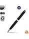 Generic Allwin Mini DVR Camcorder Wide Angle Pen Camera