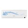 Samsung Split Air Conditioner 2 Ton AR24TVFZJWKXGU
