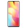 Xiaomi Mi Note 10 Lite Dual SIM 6GB RAM 128GB 4G Glacier White