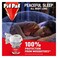 Pif Paf Mosquito Killer Refill Peaceful 30 Nights 25ml