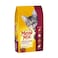 Meow Mix Hairball Control Cat Food 1.43Kg