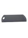 NEOFLAM LUSSO MARBLE CUTTING BOARD MEDIUM