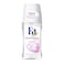 Fa Deodorant Roll On White Care 50ml