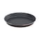 Tefal Perfect Bake Fluted Tart Brown 27cm