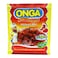 Onga Mchuzi Spicy Tomato Satchet 50G
