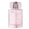 Trish Mcevoy Precious Pink Jasmine For Women Eau De Parfum 50ml