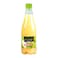 Fruitville Guava Fruit Drink 500Ml
