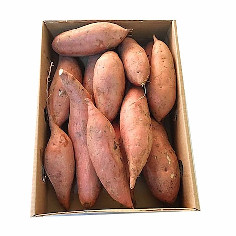 مافا بطاطا - 3 كجم