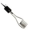 TRONIC IMMERSION HEATER HI 1800