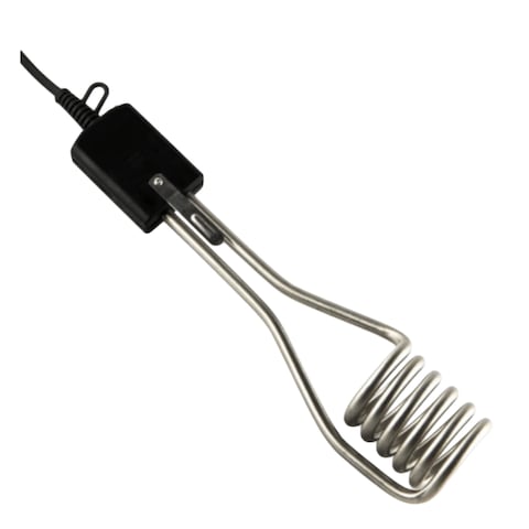 TRONIC IMMERSION HEATER HI 1800
