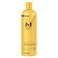 Motions Professional Smooth And Straighten Neutralizing Shampoo 473ml
