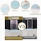 Disposable Absorbent Quick Drying Leak-Proof Pee Pads for Potty Training for Pets, 60x60cm L - 40 Pieces, blue, l - 60x60cm