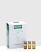 Max-On Hair Rejuven 10ml Vials 15's