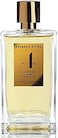 Rosendo Mateu No.4 Saffron Oud Vanilla EDP 100ml