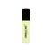 Smell Me Perfume Oil 146 French Perfume Fragrances Long Lasting Scent 8 ml Type of MB Legend