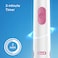 Oral-B DB400.010 Battery Toothbrush Assorted Color