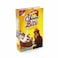 Poppins Chocolate Bits 375g