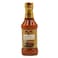 Suree Red Chilli And Garlic Sauce 295ml