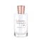 Juliette Has A Gun Moscow Mule Unisex Eau De Parfum - 100ml