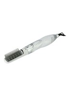 اشتري Krypton Hair Styler White 800watts في الامارات