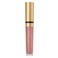Max Factor Color Elixir Soft Matte Liquid Lipstick No. 005 Sand Cloud