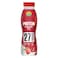Nada Strawberry Protein Milk 320ml