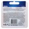 Gillette ProGlide Power Razor Blades Men 4 Pieces