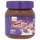 Young's Choco Bliss Milky Spread With Cocoa Jar 360 gr