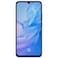 Vivo S1 Pro Dual Sim 4G 128GB Nebula Blue